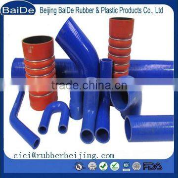 Custom Your Own Hookah Silicone Hose photo-2