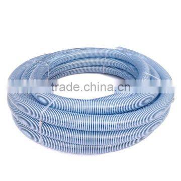 PVC SUCTION HOSE