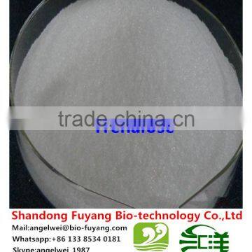 Trehalose Used in Fruit Products Industry photo-2