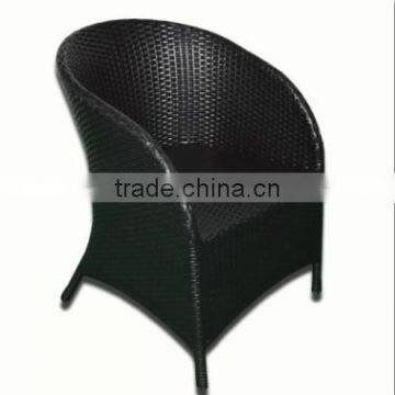 YH-5177 Hotel and Restaurant Lobby Table and Chair photo-3