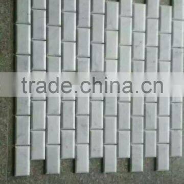 Competitive Price Cultured Marble Sheets photo-4