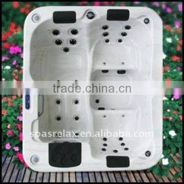 European Soaking Tubs Mortar Tubs Enameled Steel Bath Tubs photo-2