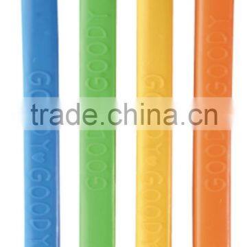 Cheap Price Hot Sale Food Grade Plastic Bag Seal Clip/food Bag Clips/plastic Bag Clips/bag Strap Clip/bag Clips Chips
