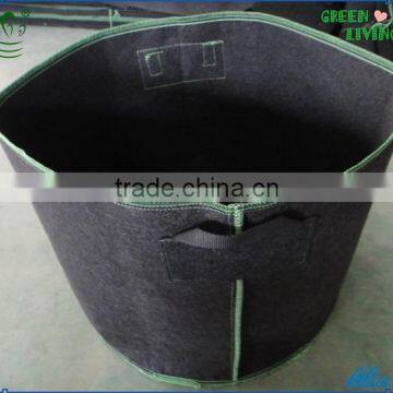 High Quanlity Color Breathable Winter Plant Protective Grow Bags photo-2