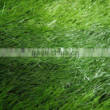 Artificial Grass Carpet Landscaping for Garden photo-3