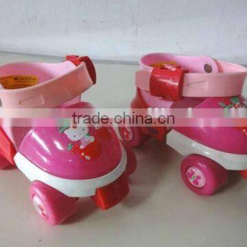Roller Skate