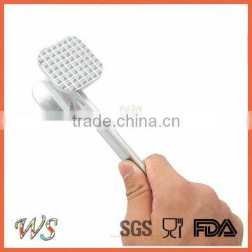 Walmart Hot Sale Kitchen Eco-friendly Meat Hammer photo-5