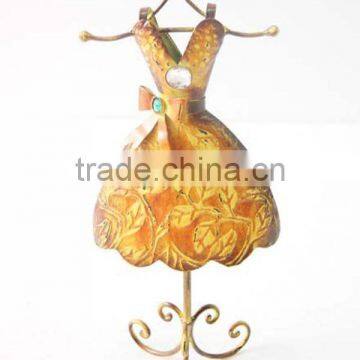 Hot sale Metal mannequin