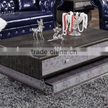 Fashional Table /stainless Steel Table