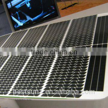 Solar Hot Water Heater System 300w photo-2
