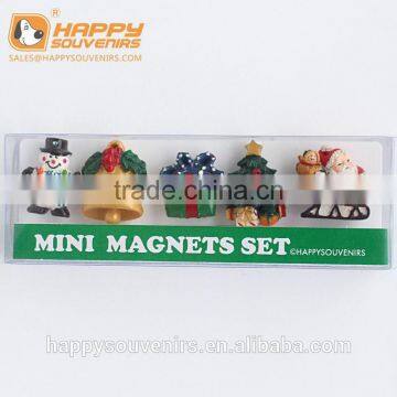 Custom 3d Fridge Magnets Tourism Souvenirs photo-2