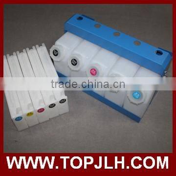 Best Quality Durable CISS for Epson T3000 T5000 T7000 photo-2