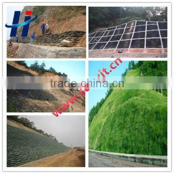 PET Filament Nonwoven Geo Bags/geotextile Bag/ Sand Bag Manufacturer photo-2