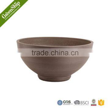 Light Weight Flower Pots for Garden Decoration _ GreenShip photo-5