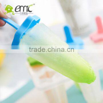 Freeze Molds, Popsicle Freeze Molds, Ice Freeze Molds for Household photo-5