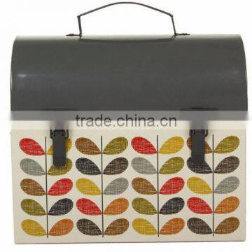 NEW Garden Tool Box photo-3