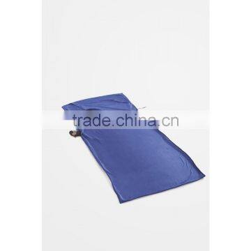 HOT SALE! SILK SLEEPING BAGS 100% HANDMADE IN VIETNAM, WARM AND SOFT photo-6