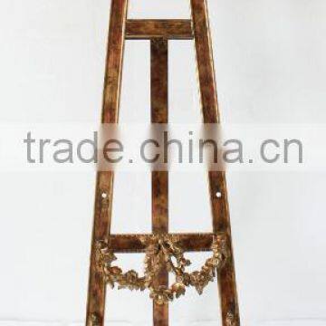 FA-215P-03 Decorative photo holder in hot sale