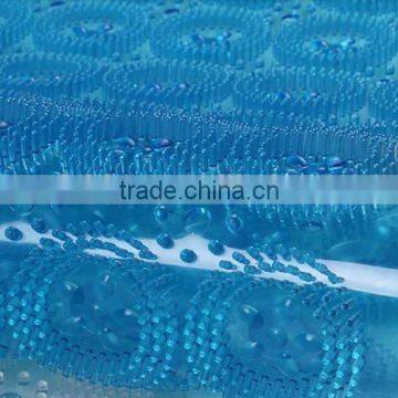 Customized Color Safety Baby Pvc Bath Mat photo-5