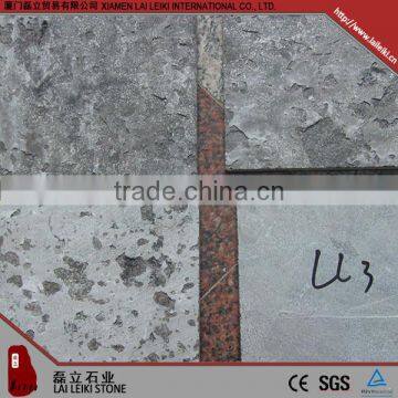 Top quality beat sale acid limestone exporter in vietnam