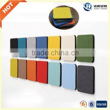 2017 Hot Wall Decoration Can be Stitched Felt Letter Board for Office and Family photo-5