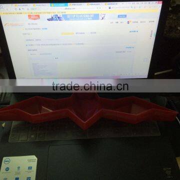 OEM Acrylic Light Cover photo-2