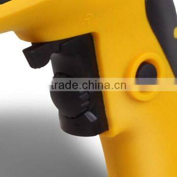 EID300 Worksite Brand 710W 13mm Muti-mode Electric Impact Drill photo-5