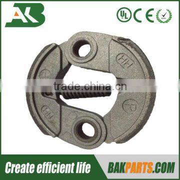 Clutch Assembly Part For BC430/BC520 Strimmer Bush Cutter