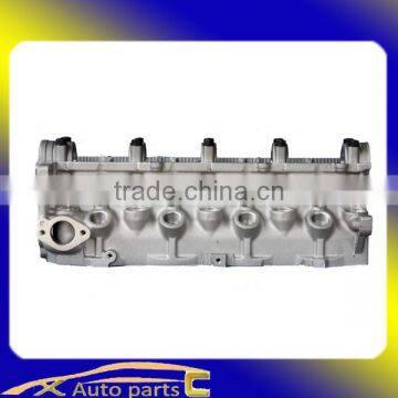 Auto Part Number Cross Reference for Mazda RF Cylinder Head AMC908746 M2FJ510100D (for KIA) photo-5