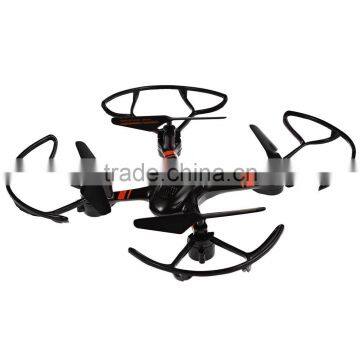 2016 Top Selling RC Toy Helicopter