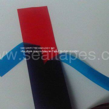 Security Tapes Adhesive Tapes Packaging Tape photo-4