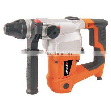 800w/1050w Rotary Hammer