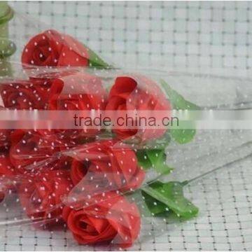 Artificial Flower For Home and Wedding Decoration photo-5