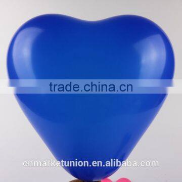 Wholesale Balloons for Wedding Decoration Latex Balloon for Celebration Best Selling photo-4