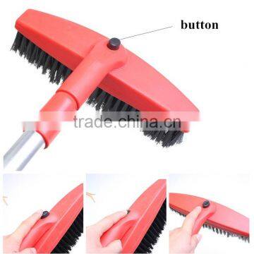 Car Cleaning Rotary Brush for Snow photo-3