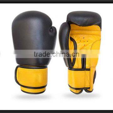 topten boxing gloves