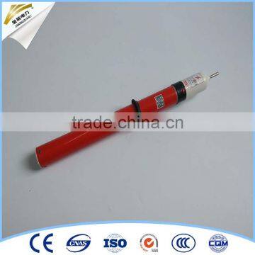 voltage tester telescopic 10KV electroscope electrical necessarier