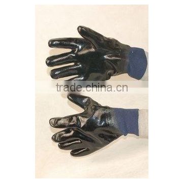 Neoprene Gloves