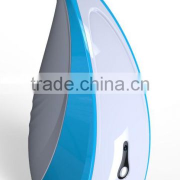 Atomized Electric aroma diffuser/ essential oil diffuser/perfume diffuser/perfume dispensor