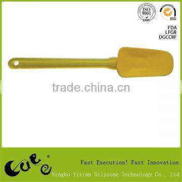 Housekeeping silicone kitchen tools spatula