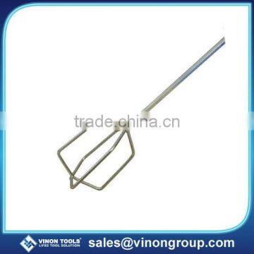 Standad Power Whisks, Mixing Paddle