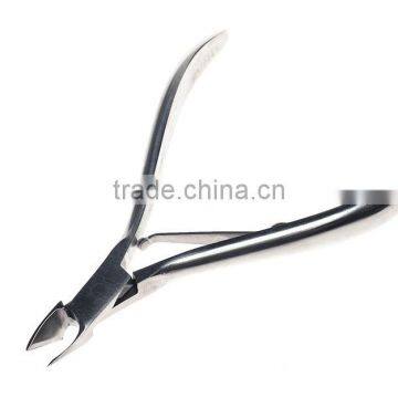 Cuticle Nipper photo-2