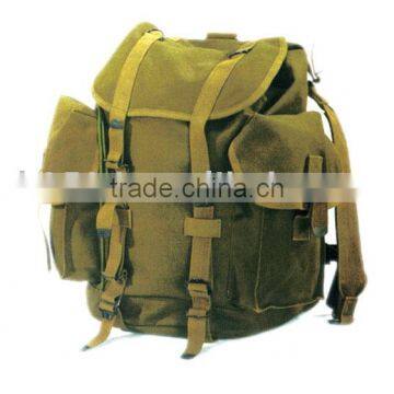 foreign trade backpack-6