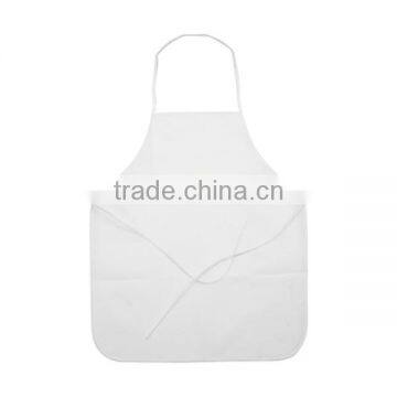 Non Woven Fabric Apron for Kitichen LS Eplus