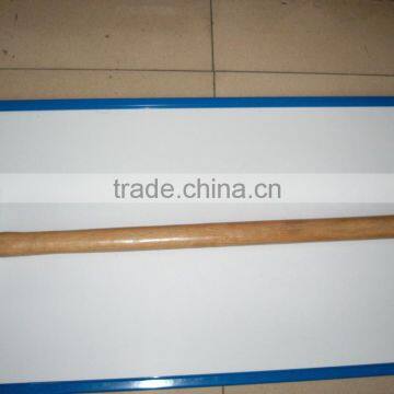 Sledge Hammer With Wooden Handle photo-2