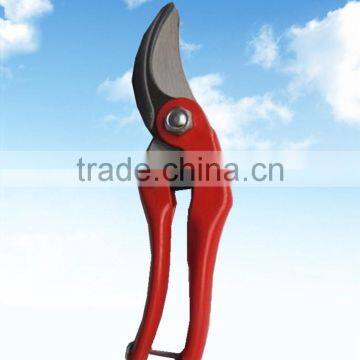 High quality tree pruner /Garden shear