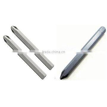Impact Screwdriver Bits photo-3