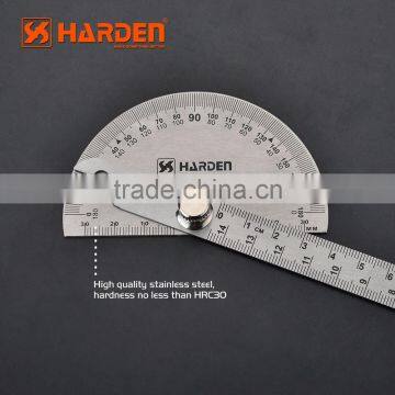 High Quality Stainless Steel Bevel Protraction photo-3