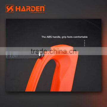 New Products Most Popular Professional Hacksaw Frame photo-3