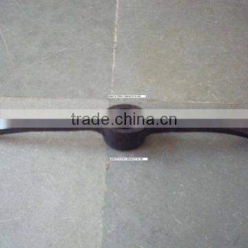 Pick Axe photo-2